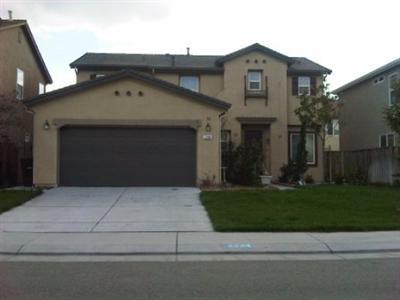 2224 Cimarron Hills Dr, Modesto, CA 95355 photo 1