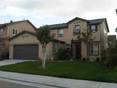 2224 Cimarron Hills Dr, Modesto, CA 95355 photo 2