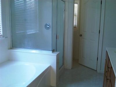 2224 Cimarron Hills Dr, Modesto, CA 95355 photo 4