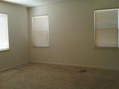 2224 Cimarron Hills Dr, Modesto, CA 95355 photo 3