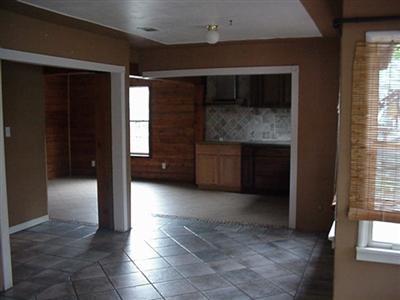 424 Maple St, Modesto, CA 95351 photo 2