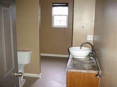 424 Maple St, Modesto, CA 95351 photo 7