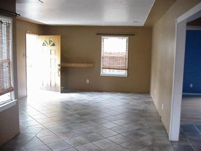 424 Maple St, Modesto, CA 95351 photo 5