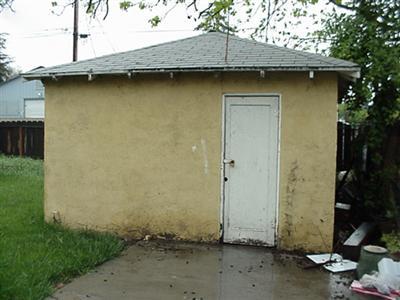 424 Maple St, Modesto, CA 95351 photo 12