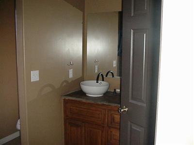424 Maple St, Modesto, CA 95351 photo 10