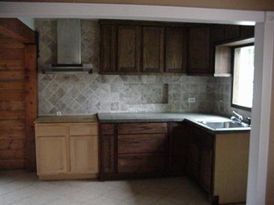 424 Maple St, Modesto, CA 95351 photo 3