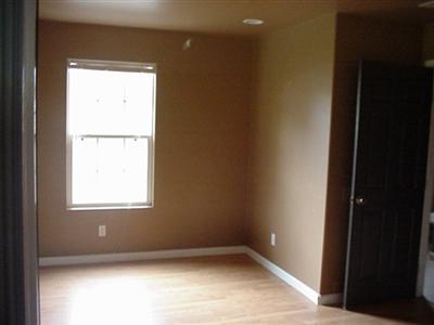 424 Maple St, Modesto, CA 95351 photo 9