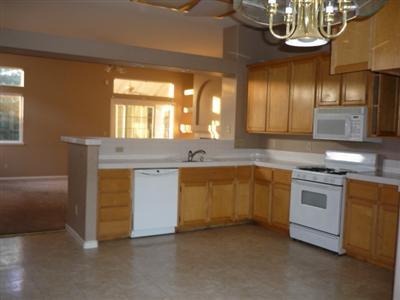 2733 Tradition Way, Modesto, CA 95355 photo 3
