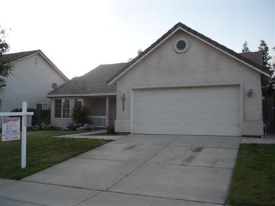 2733 Tradition Way, Modesto, CA 95355 photo 1
