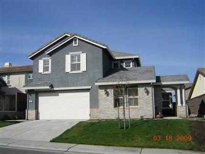 602 Open Range Ln, Rocklin, CA 95765 photo 1