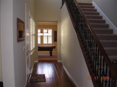 602 Open Range Ln, Rocklin, CA 95765 photo 4