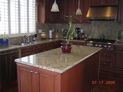 602 Open Range Ln, Rocklin, CA 95765 photo 7