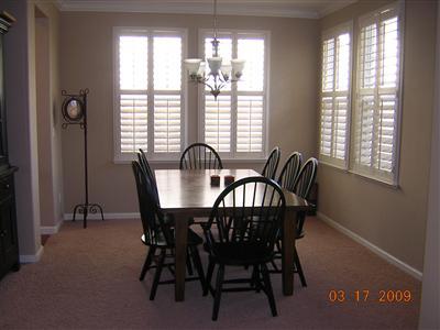602 Open Range Ln, Rocklin, CA 95765 photo 5