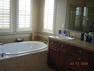602 Open Range Ln, Rocklin, CA 95765 photo 3