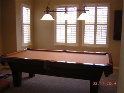 602 Open Range Ln, Rocklin, CA 95765 photo 2