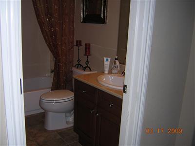602 Open Range Ln, Rocklin, CA 95765 photo 9