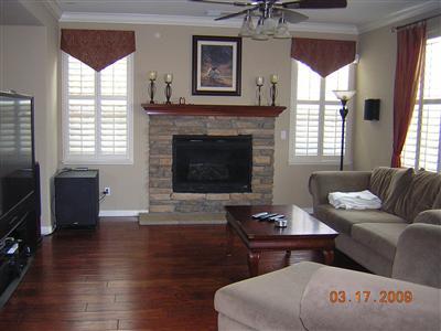 602 Open Range Ln, Rocklin, CA 95765 photo 6