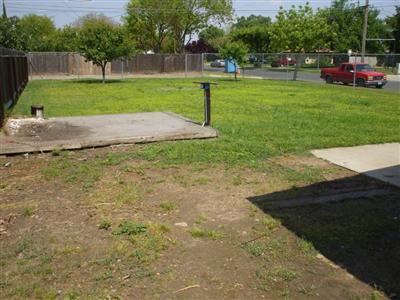 909 P St, Merced, CA 95341 photo 5