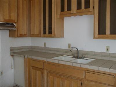 909 P St, Merced, CA 95341 photo 2