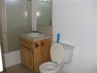 909 P St, Merced, CA 95341 photo 4