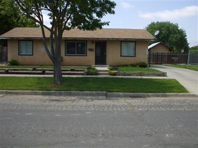909 P St, Merced, CA 95341 photo 1