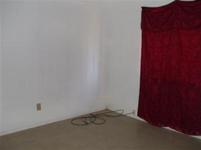 909 P St, Merced, CA 95341 photo 3