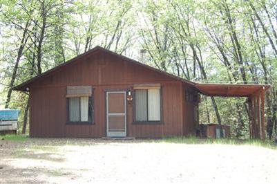 5900 Spanish Dry Diggins Rd, Georgetown, CA 95634 photo 1