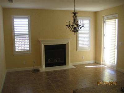 1232 Tesoro Dr, Manteca, CA 95337 photo 2