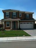 1232 Tesoro Dr, Manteca, CA 95337 photo 1