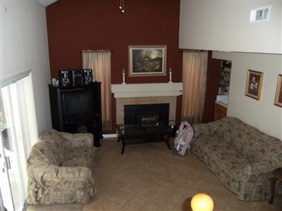 1632 Via Milano, Gustine, CA 95322 photo 6