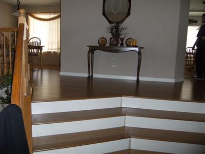 1632 Via Milano, Gustine, CA 95322 photo 3
