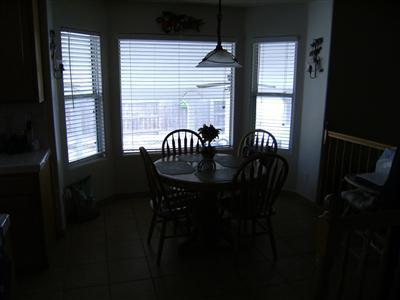 1632 Via Milano, Gustine, CA 95322 photo 5