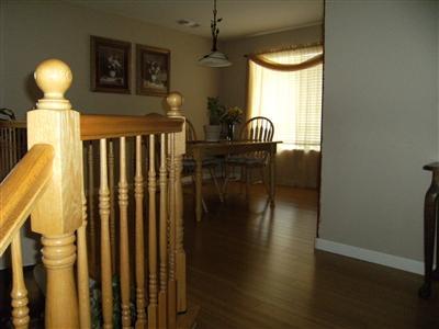 1632 Via Milano, Gustine, CA 95322 photo 4
