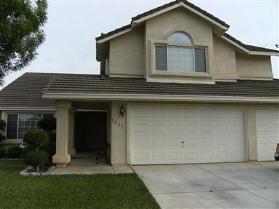 1632 Via Milano, Gustine, CA 95322 photo 2