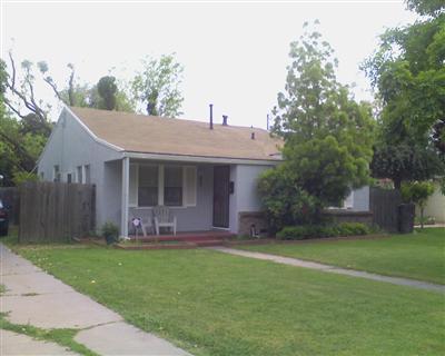 1500 W Mendocino, Stockton, CA 95204 photo 1