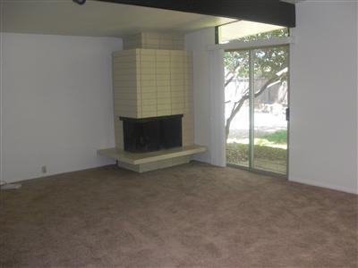 1505 Notre Dame Dr, Davis, CA 95616 photo 2