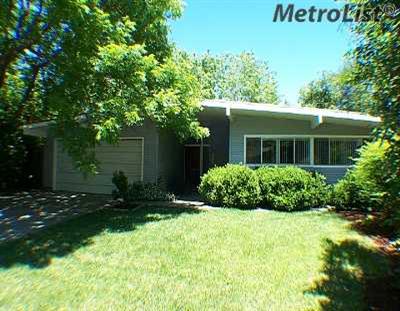 1505 Notre Dame Dr, Davis, CA 95616 photo 1