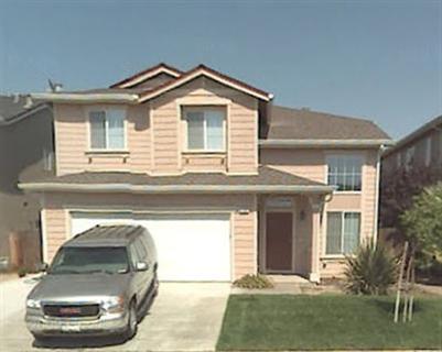4182 Memoir Ave, Tracy, CA 95377 photo 1