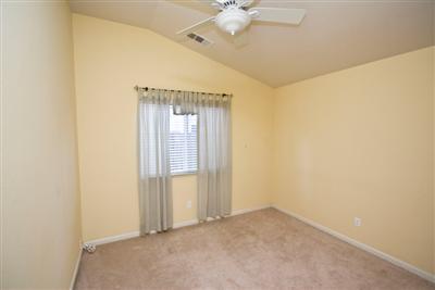 3308 Matalea Ct, Modesto, CA 95355 photo 4