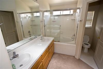 3308 Matalea Ct, Modesto, CA 95355 photo 7
