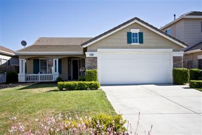 3308 Matalea Ct, Modesto, CA 95355 photo 1