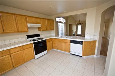 3308 Matalea Ct, Modesto, CA 95355 photo 2