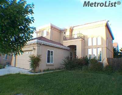 228 Alamo Ln, Tracy, CA 95377 photo 1
