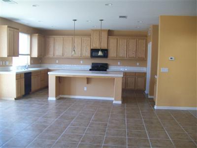 2904 Essie Way, Modesto, CA 95355 photo 3
