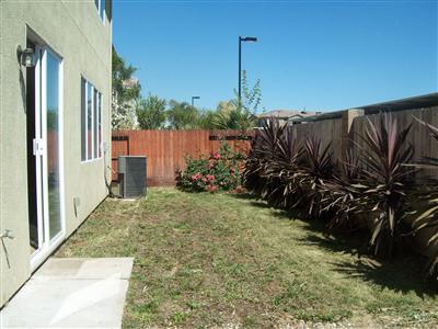 2904 Essie Way, Modesto, CA 95355 photo 5