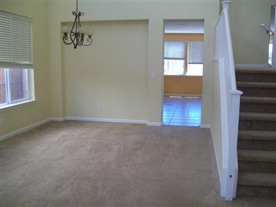 2904 Essie Way, Modesto, CA 95355 photo 2