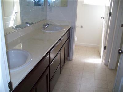 2904 Essie Way, Modesto, CA 95355 photo 6