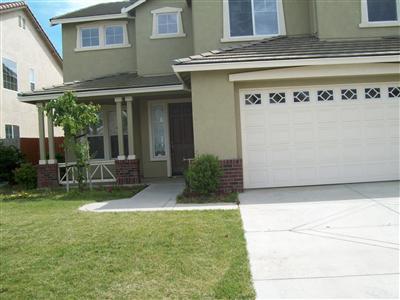 2904 Essie Way, Modesto, CA 95355 photo 1