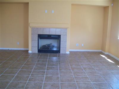 2904 Essie Way, Modesto, CA 95355 photo 4