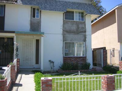 859 Palm Cir, Tracy, CA 95376 photo 1